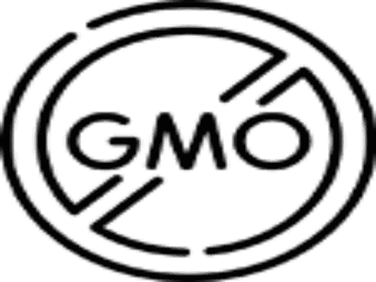 Exfoliante Facial Orgánico Rejuvenecedor