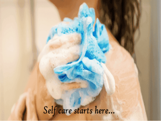 Gel de Baño Orgánico de Suave Espuma - 11 Fragancias Orgánicas - Para Mujeres