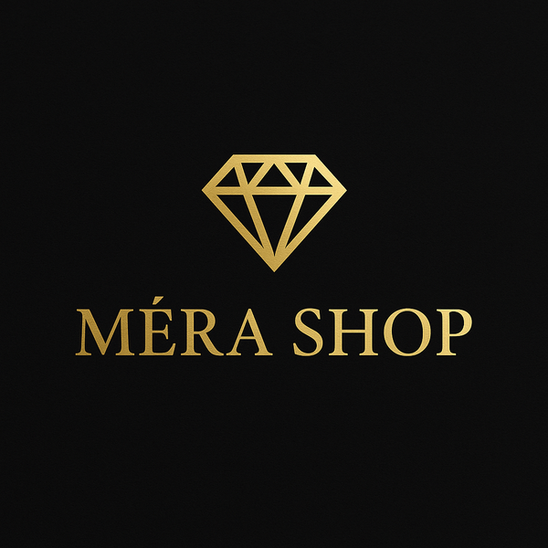 Méra Shop