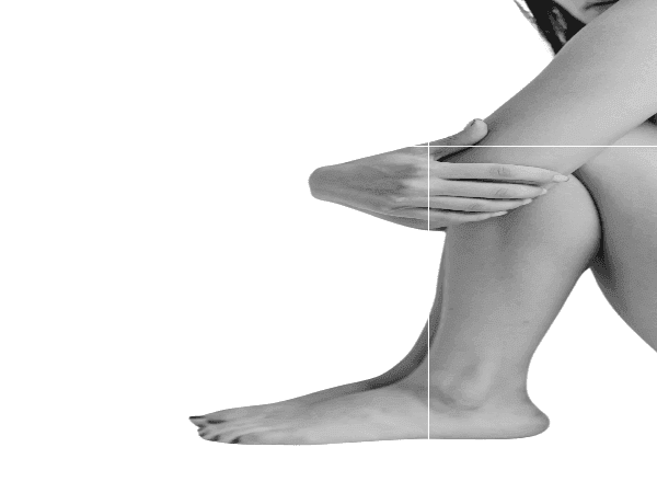 Loción Corporal Orgánica con Manteca de Karité - 10 Fragancias - Para MUJER